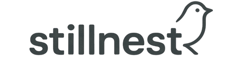 Stillnest